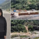 Scutella ponte di longobucco lavori