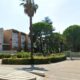 Seminario Rende - Frontiere