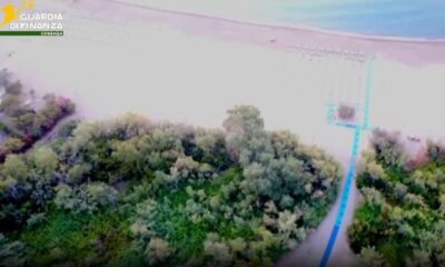 Sequestro resort sibari finanza 01
