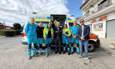 Sibari_postazione 118