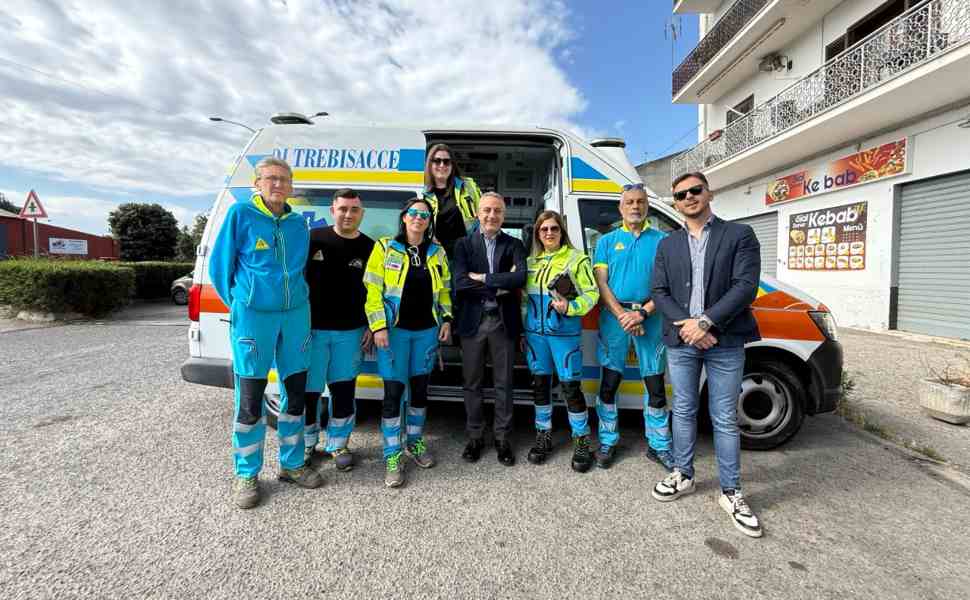 Sibari_postazione 118