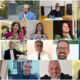 Amministrative 2026 Cosenza sindaci