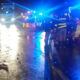 Statale 106 incidente