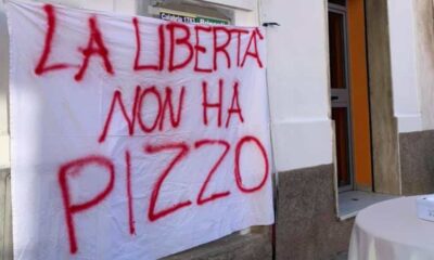 Studenti_mobilitazione_'ndrangheta