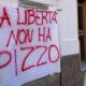Studenti_mobilitazione_'ndrangheta