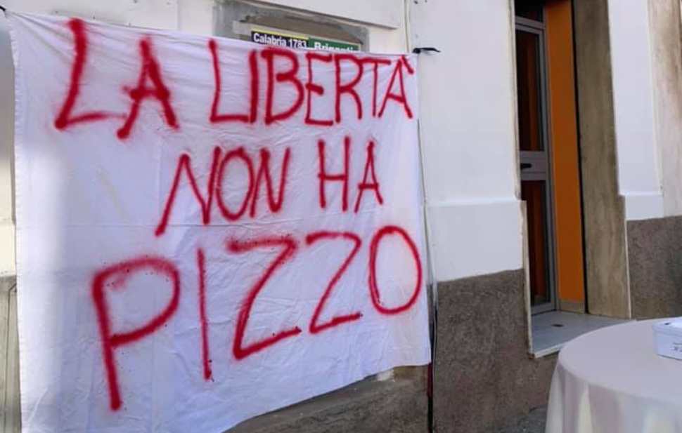 Studenti_mobilitazione_'ndrangheta