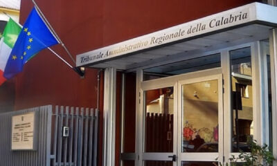 Tar Calabria