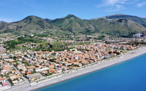 Tortira marina