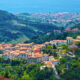 Tortora-Comune-paese