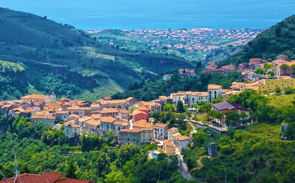Tortora-Comune-paese