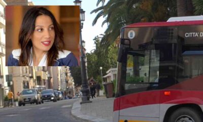 Tpl-Calabria-scutella-agevolazioni-forze-dellordine
