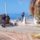 Tragedia Paola Mamadou