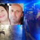 Tragico Incidente stradale statale 106