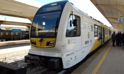 Unical_Ferrovie della Calabria
