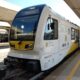 Unical_Ferrovie della Calabria