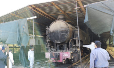 Treno-della-Sila-Ferrovie-in-Calabria-manutenzione