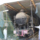 Treno-della-Sila-Ferrovie-in-Calabria-manutenzione