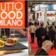 Milano polo attrattivo del cibo: al via TuttoFood 2026 con la Calabria Protagonista 56 TuttoFood Milano 2026