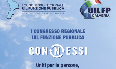 UILFP Calabria