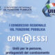 UILFP Calabria