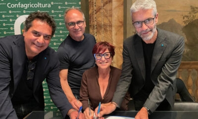 Uila Calabria CCNL operai agricoli e florovivaisti