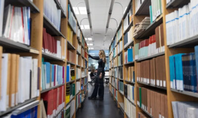 Unical-lauree-magistrali-biblioteca