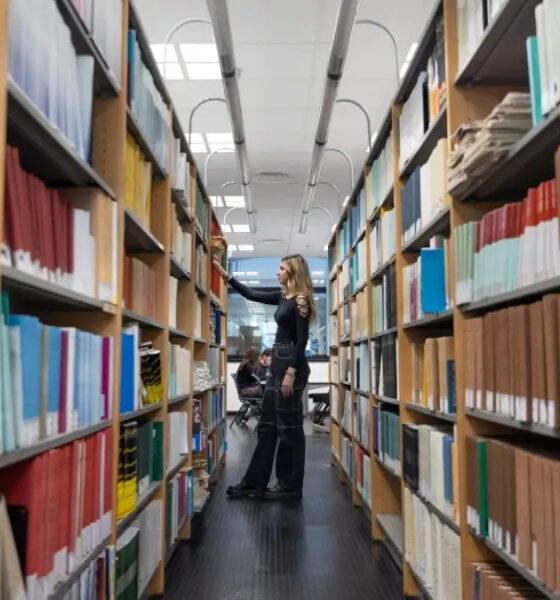 Unical-lauree-magistrali-biblioteca