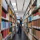 Unical-lauree-magistrali-biblioteca