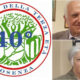 Uniter De Bonis Pezone