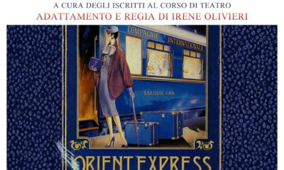 Uniter - assassinio sull'orient express 01