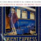 Uniter - assassinio sull'orient express 01