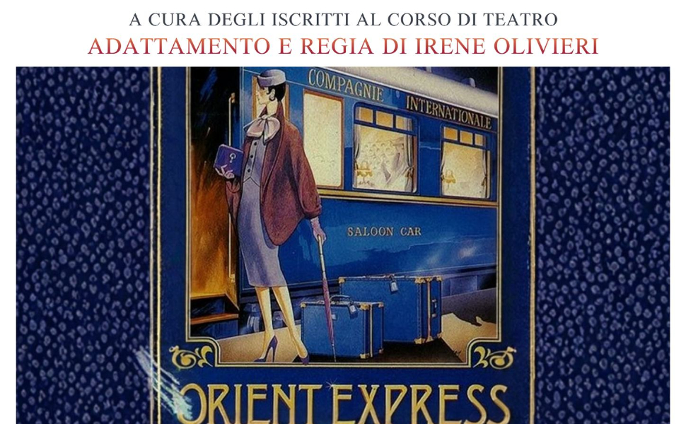 Uniter - assassinio sull'orient express 01