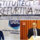 VALLECRATI - Amantea e Nucci UGL