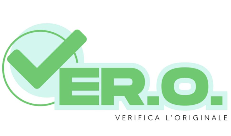 VER.O