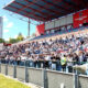 Valentini majorana Cosenza partita del Cuore