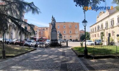 Villa-Vecchia-ingresso-viaggio