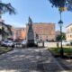 Villa-Vecchia-ingresso-viaggio