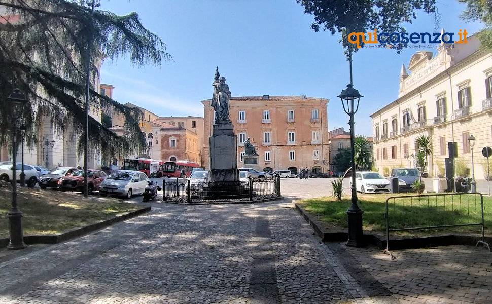 Villa-Vecchia-ingresso-viaggio