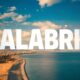 Welcome to the Dream - mit Calabria Sicilia Sardegna 01