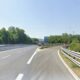 a2 svincolo rogliano