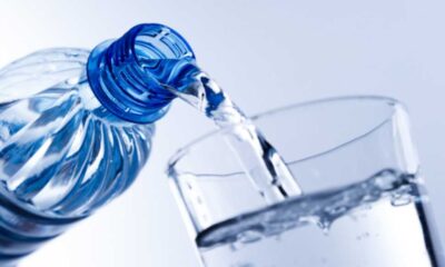 acqua leo caso legali