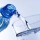 acqua leo caso legali