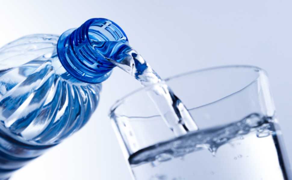 acqua leo caso legali