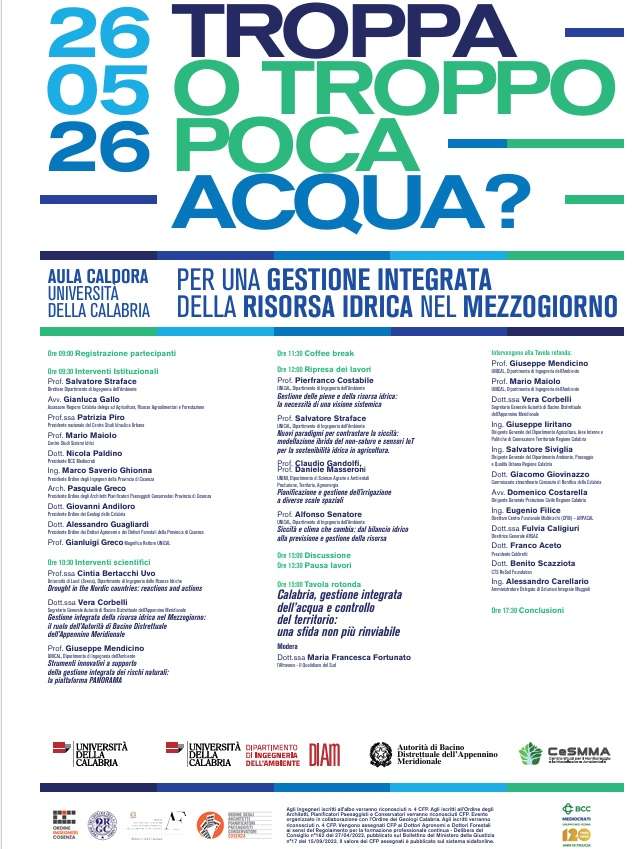 acqua unical alluvioni confronto 02