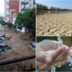 acqua unical alluvioni confronto