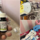 ambulatori abusivi medicina estetica 01