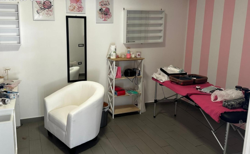 ambulatori abusivi medicina estetica 02