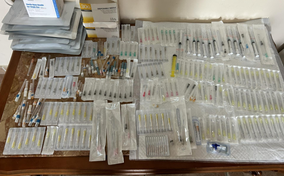 ambulatori abusivi medicina estetica 03