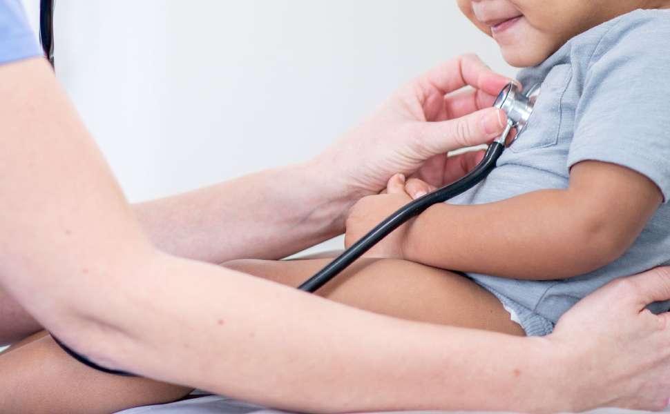ambulatorio pediatrico 02