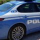 appartamento occupato - Polizia Crotone